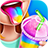 icon Icy Food MakerFrozen Slushy 1.9