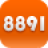 icon com.addcn.car8891 4.0.0