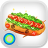 icon Food Monsters 5.0.1