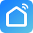 icon Smart Life 3.23.0