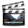 icon MP4 FLV Player