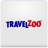 icon Travelzoo 4.18