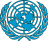 icon UN News 4.1