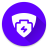 icon dfndr battery 5.5.1