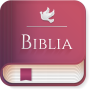 icon Biblia