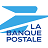 icon La Banque Postale 23.8.0