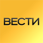 icon Vesti - news, photo and video