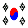 icon BestKorea