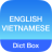 icon Dict Box Vietnamese 5.5.5