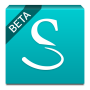 icon Stylus Beta