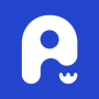 icon Retirame - Earn easy money