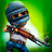 icon Pocket Troops 1.40.0