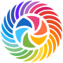 icon Spinly Photo Editor & Filters