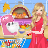 icon Princess CookingPizza Maker 1.6.31