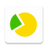 icon ua.privatbank.paymentparts 2.13.1