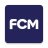 icon Fcm 3.2