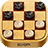 icon Checkers Elite 2.7.9.12