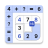 icon Killer Sudoku 2.6.0