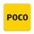 icon POCO Store 1.3.4