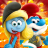 icon Smurfs 2.14.005002