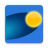 icon Weather Crave 6.3.0