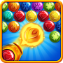 icon Bubble Shooter