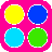 icon Colors for kids 1.5.19