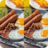 icon Spot The DifferencesTasty Food 3.9.6