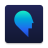 icon Waking Up 3.10.2