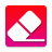 icon Remove unwanted Objects 2.20