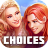 icon Choices 2.7.0