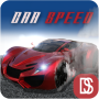 icon Car Speed ??