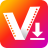 icon All Video Downloader 1.2.1