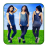 icon Clone CameraPhoto Blender 1.8