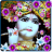 icon Lord Krishna LWP 6.2.0