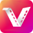 icon Free Video Downloader 1.1.1