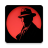 icon CrimeBot 2.0.6