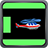icon Copter 1.1.7