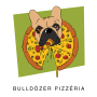 icon Bulldózer Pizzéria