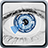 icon Eye Color Changer 1.7.7