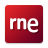 icon RNE En Directo 4.0.18