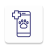 icon Pocket Pathologist 1.0.3
