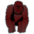 icon Gorillas 1.3.5