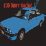 icon E30 Drift Racing(BMW)
