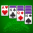 icon Solitaire 2.10.9