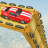 icon Mega Ramp Car 1.3.5