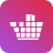 icon Smarty.Sale 1.4.3