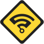 icon Smart Sign