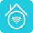 icon e Smart Home 1.3.7