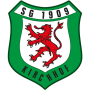 icon SG 09 Kirchhof